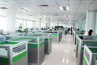 品牌快速充電器 高效便捷的USB充電解決方案及出版物批發市場