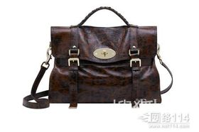 皮革制品的市場銷售策略與前景探析