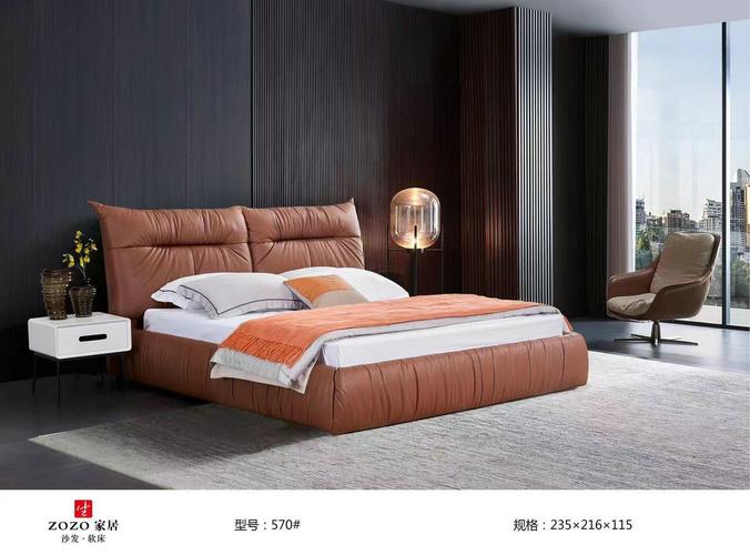 家居與辦公用品行業(yè)選購(gòu)指南 從材料到應(yīng)用的全面解析